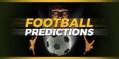voodoo soccer predictions|Soccer and Football Predictions and Tips For Games Played .